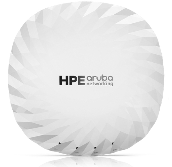 S1G42A - HPE