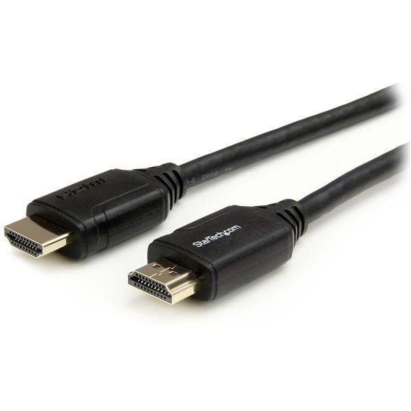 HDMM3MP - StarTech.com