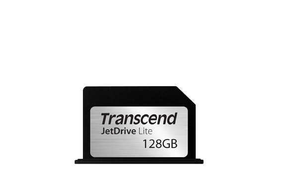 TS128GJDL330 - Transcend