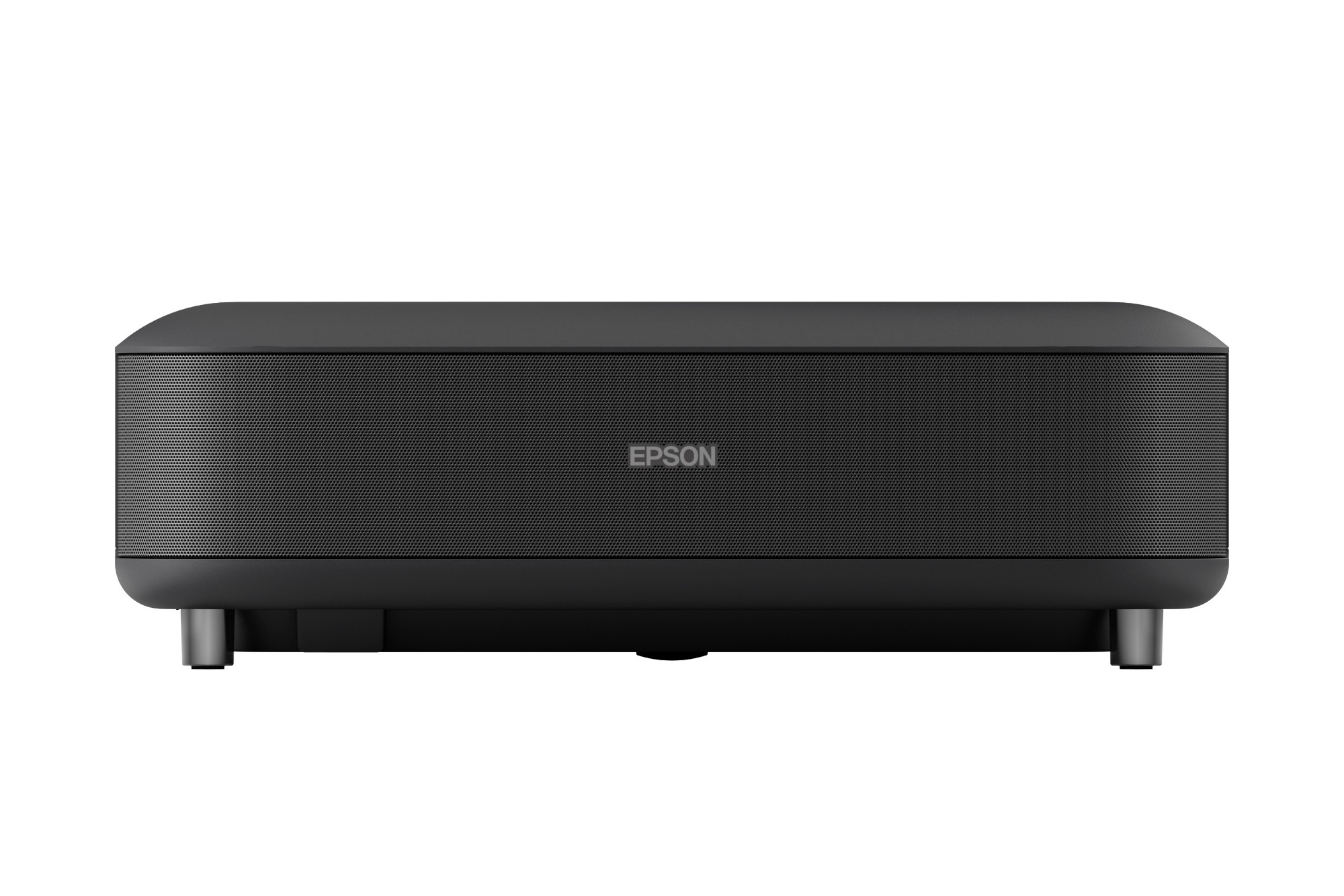 V11HB07140 - Epson