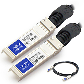 ADD-SCISIN-PDAC2M - AddOn Networks