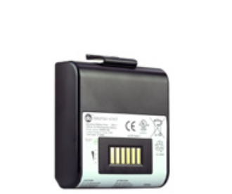 50138010-001 - Honeywell