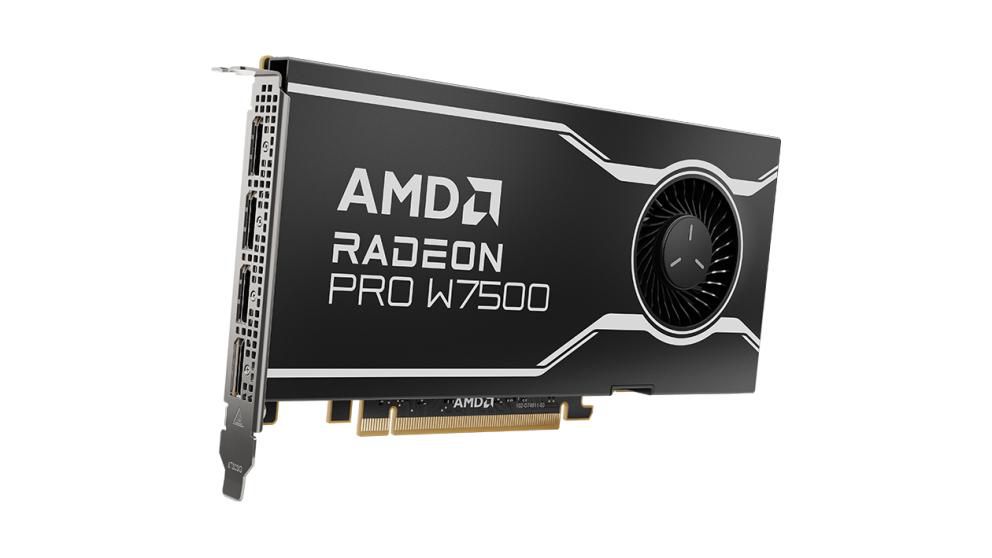 100-300000078 - AMD