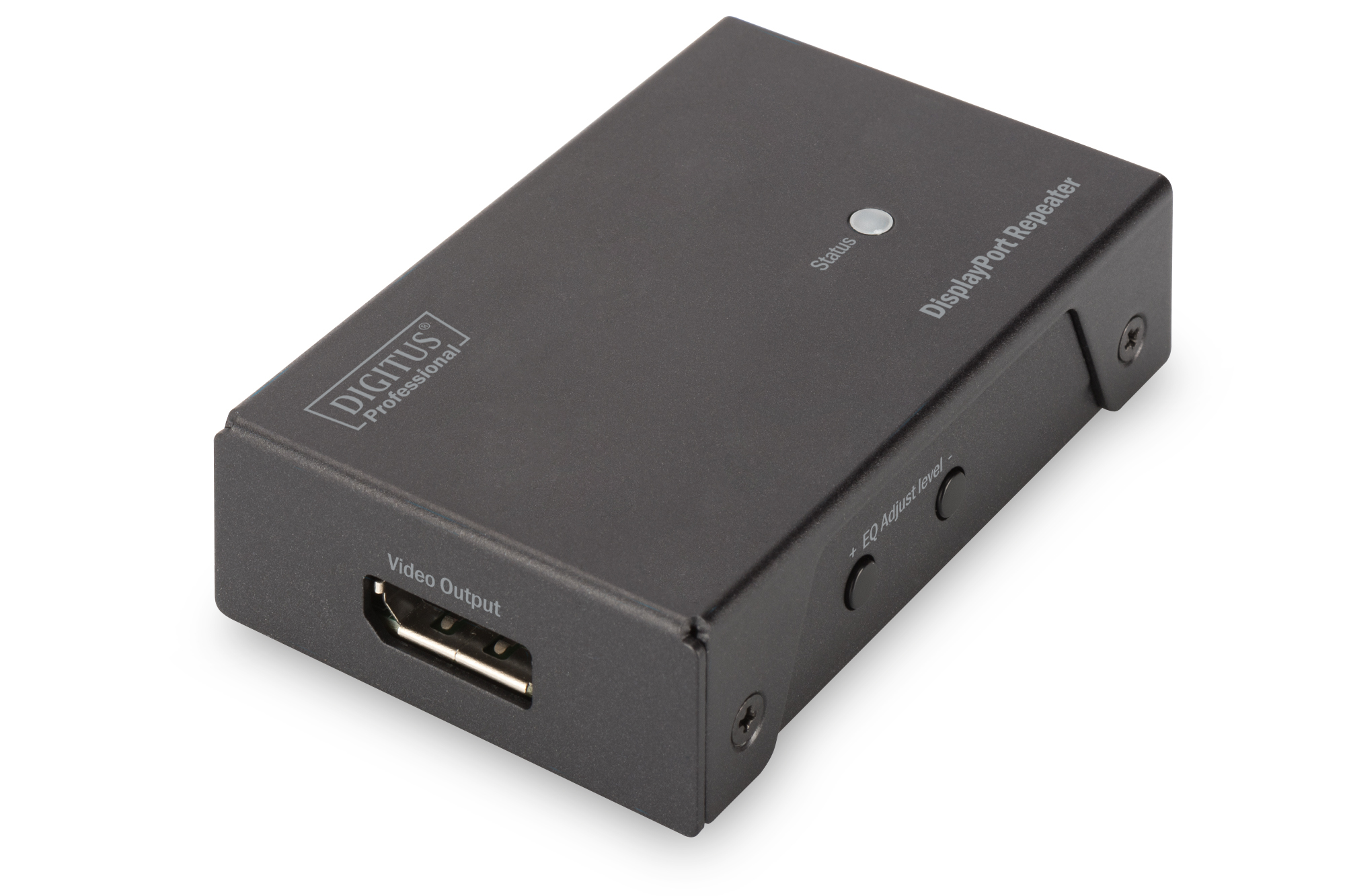 DS-52900 - Digitus