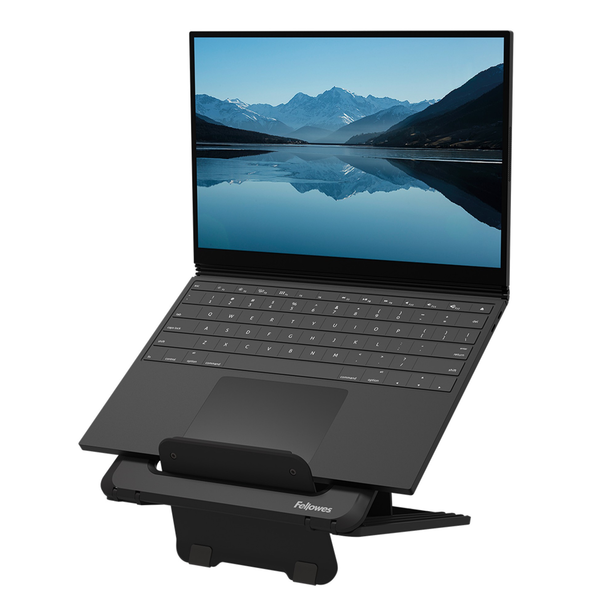 100016558 - Fellowes