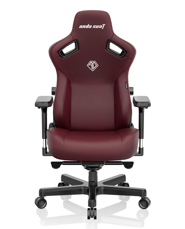 AD12YDC-L-01-A-PVC - Anda Seat
