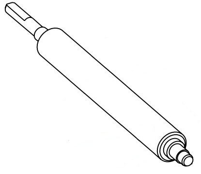 1-040230-90 - Honeywell