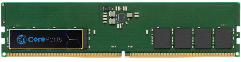 MMKN141-16GB - CoreParts