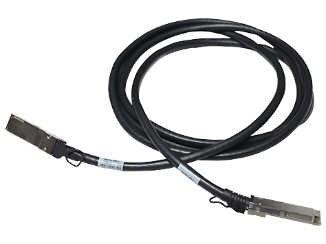 JH236A - HPE