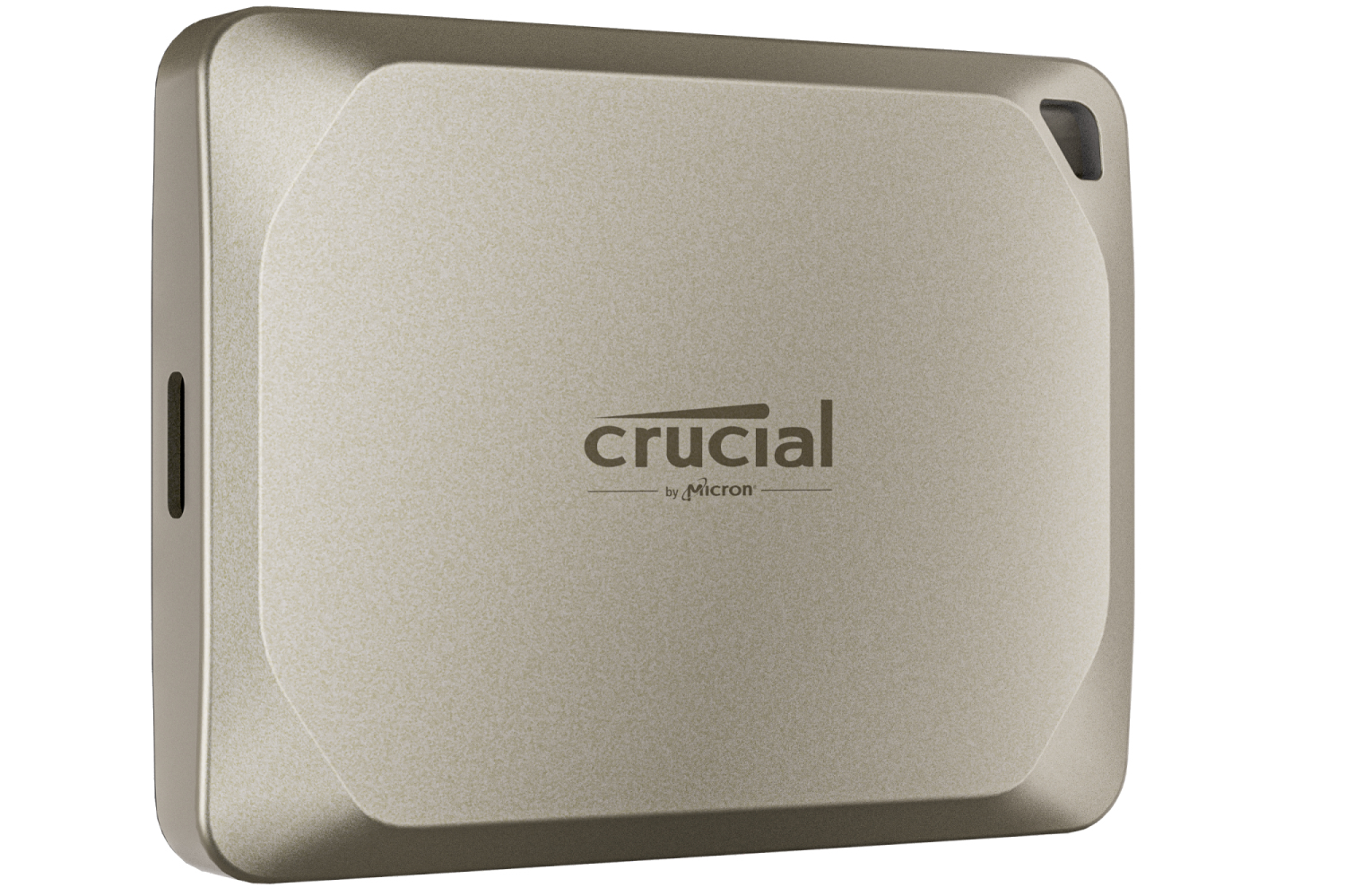 CT1000X9PROMACSSD9B - Crucial