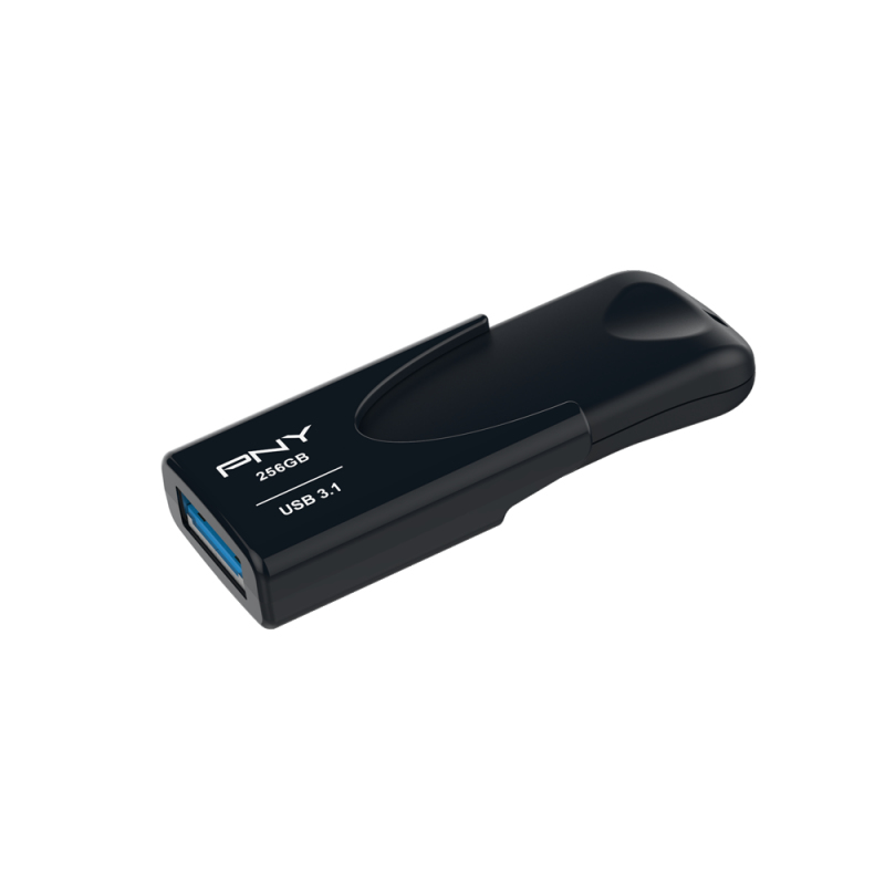 FD256ATT431KK-EF - PNY