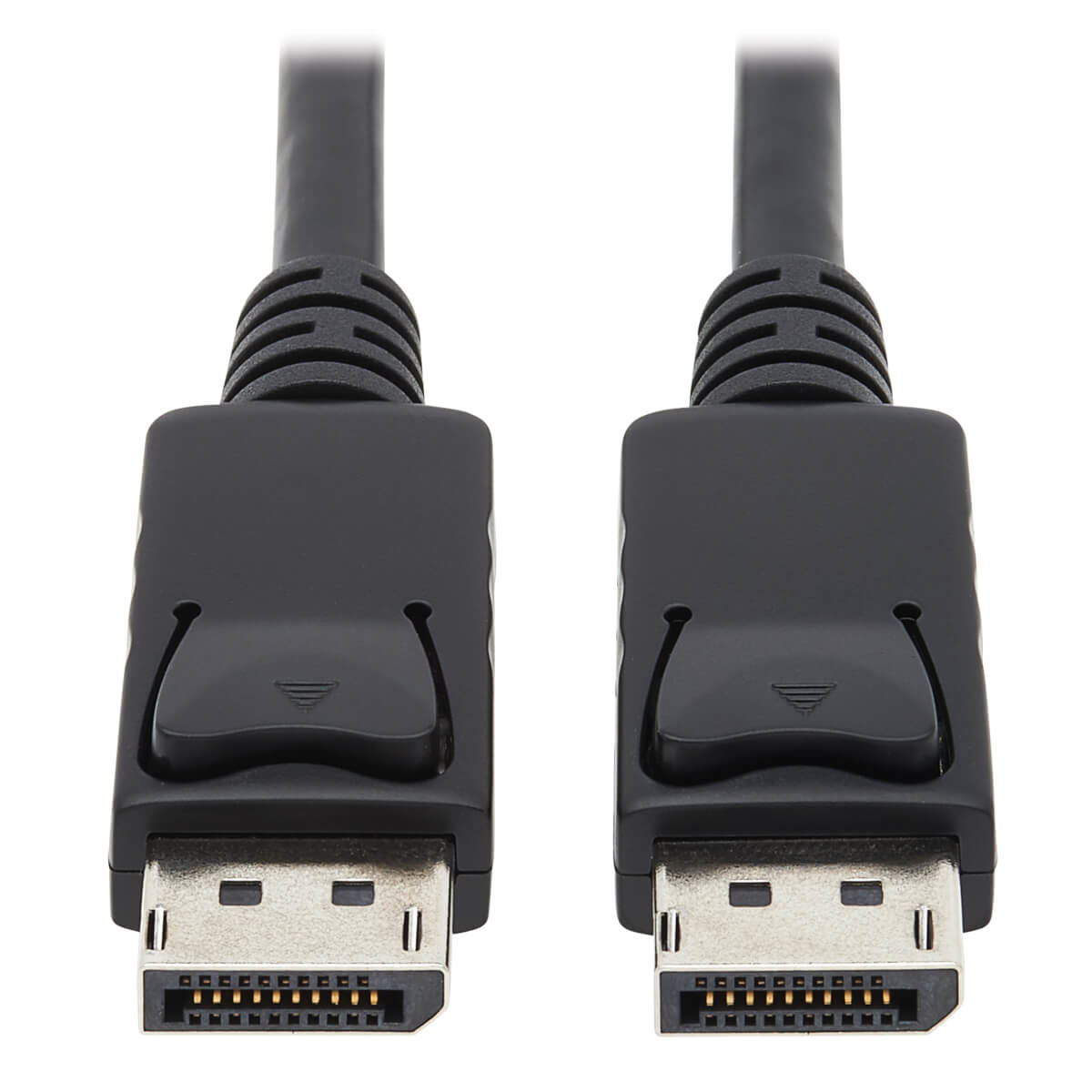 P580-006 - Tripp Lite