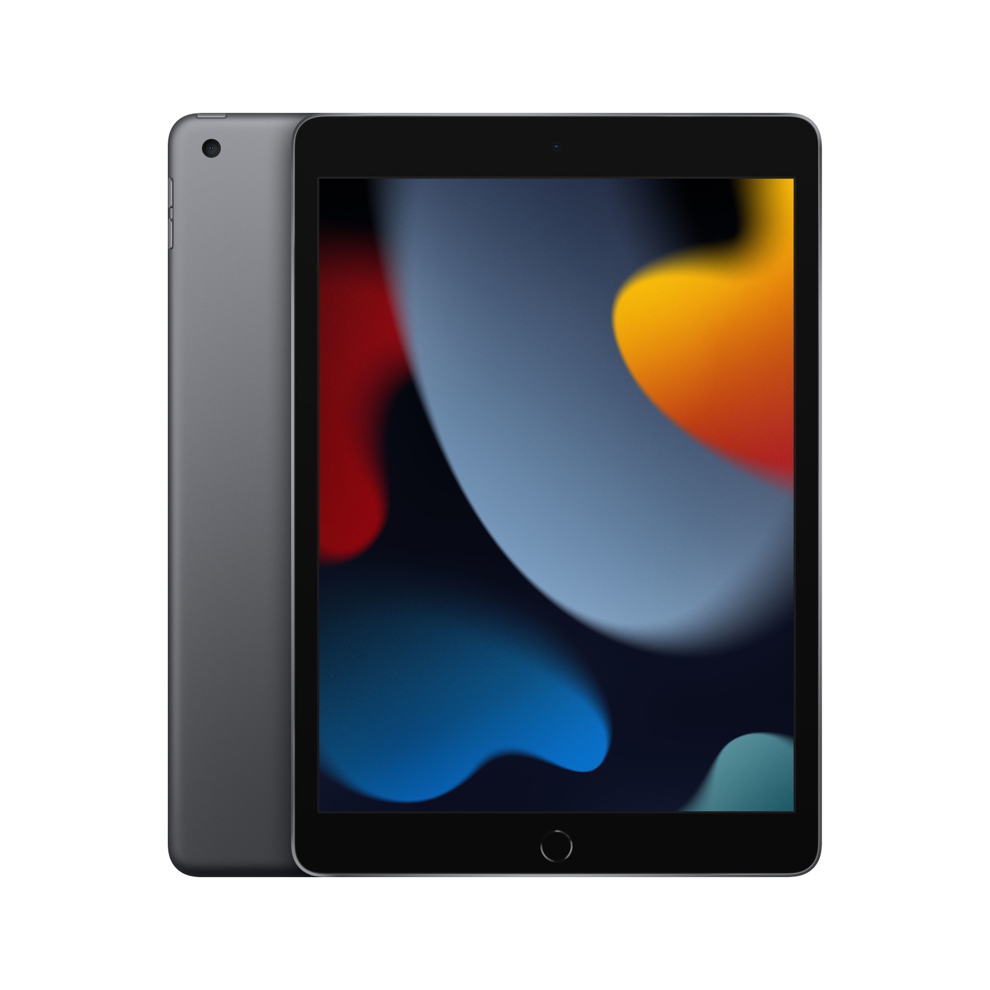 MK2N3B/A - Apple