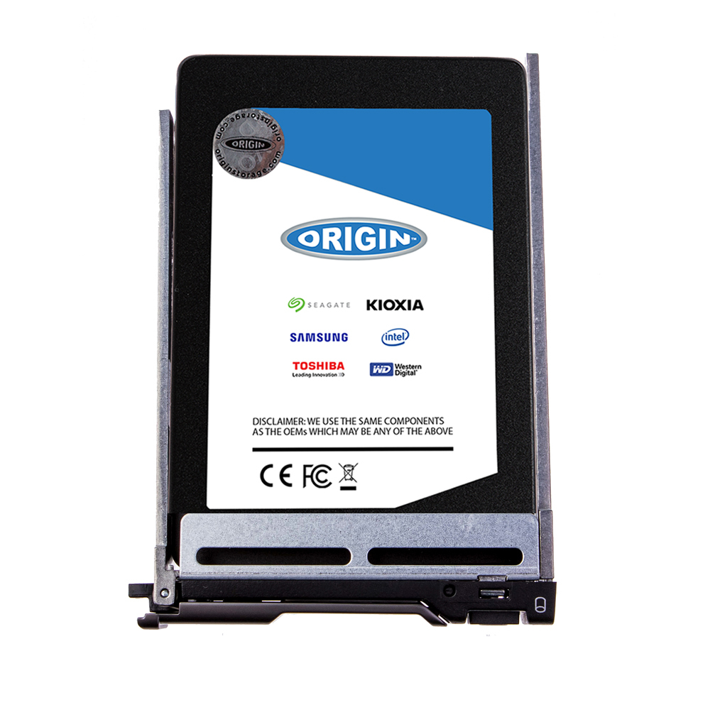 DELL-1920ESASRI-S15 - Origin Storage