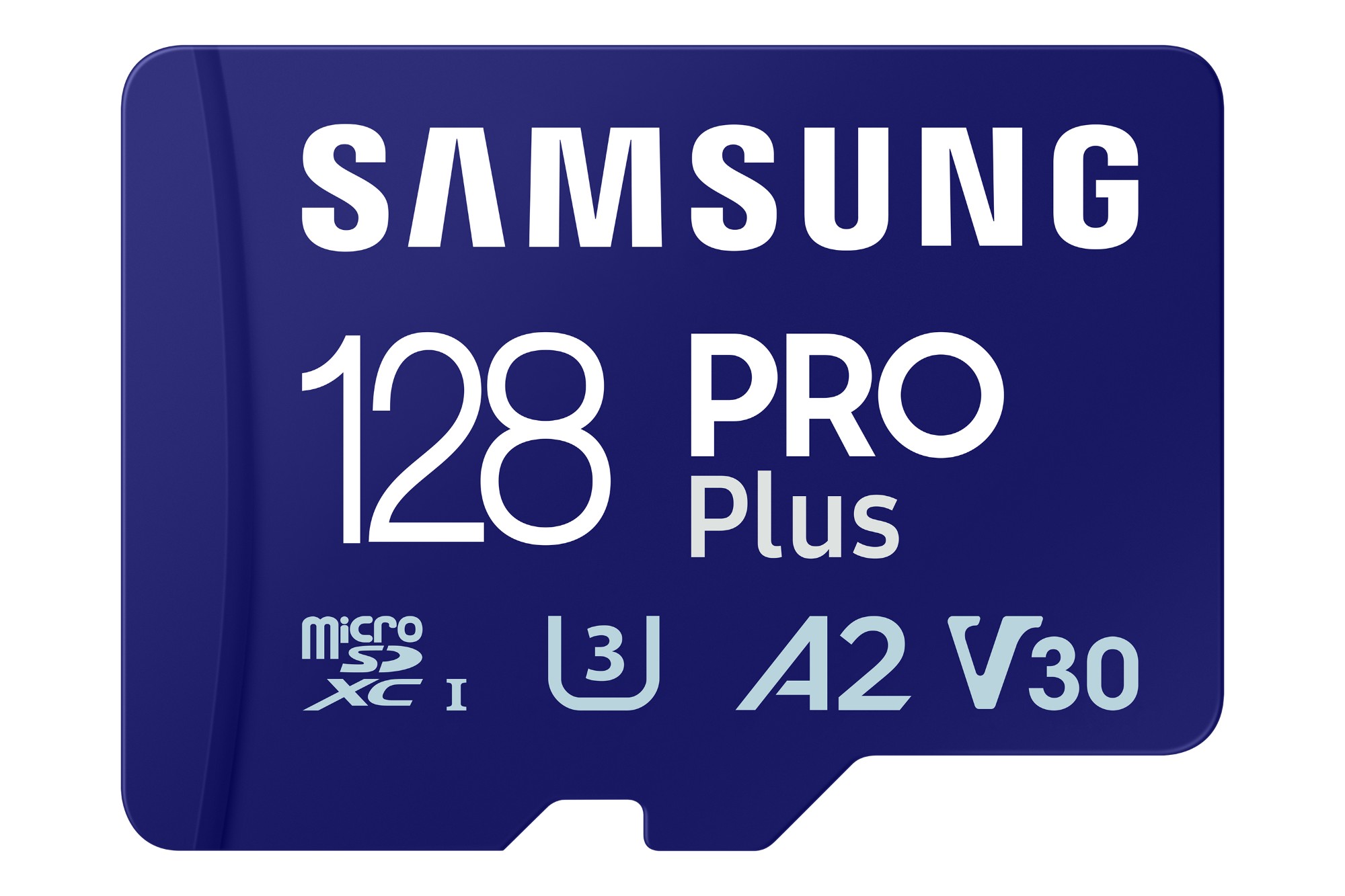 MB-MD128SA/EU - Samsung