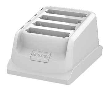 BTRCUP-HC2L5L-01 - Zebra