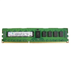 C1KCN - DELL