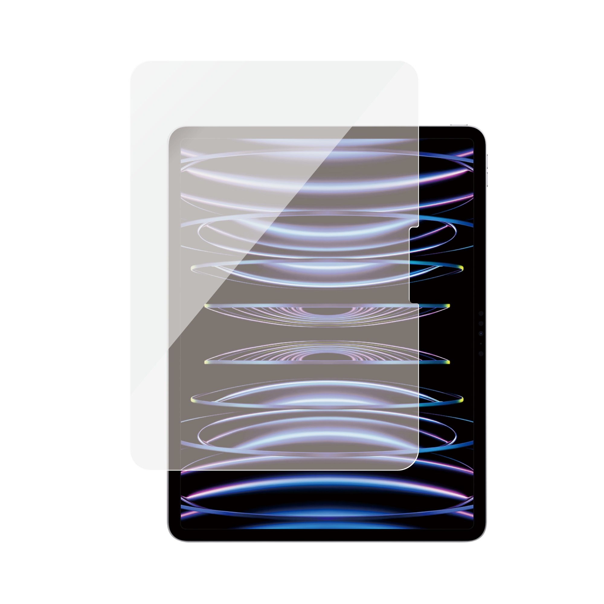 SAFE95857 - PANZERGLASS