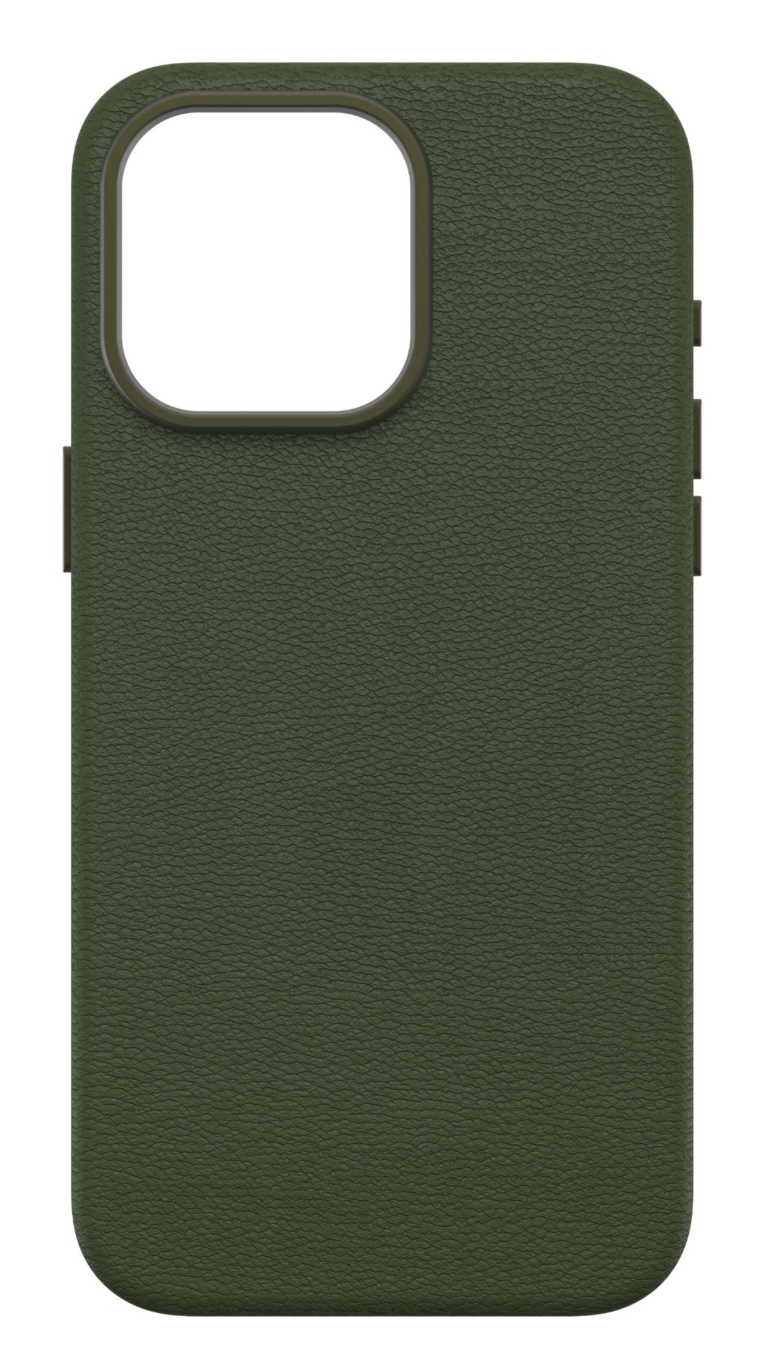 77-95762 - OtterBox