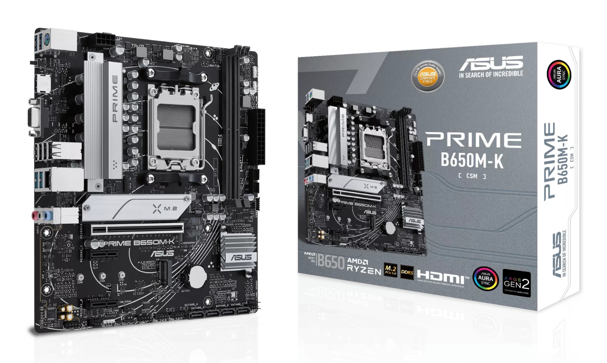 90MB1F60-M0EAY0 - ASUS