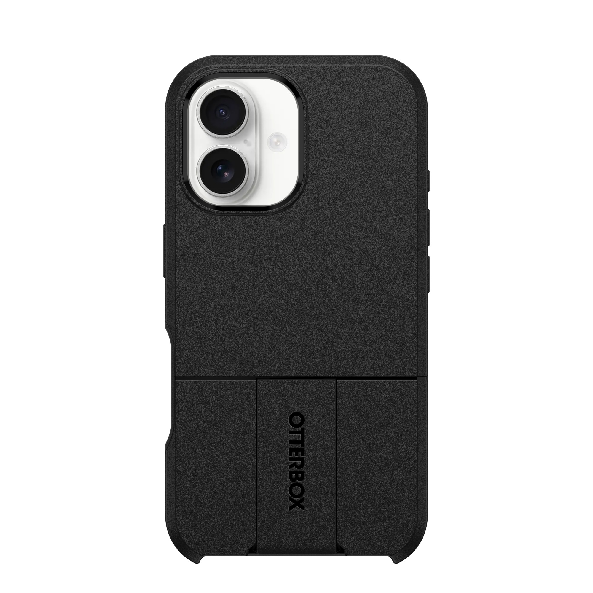 77-96619 - OtterBox