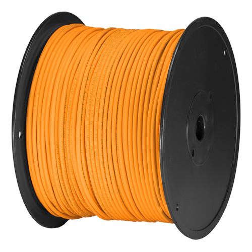 39-3108 - Cablenet