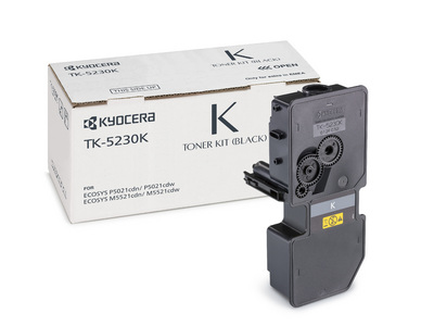 1T02R90NL0 - KYOCERA