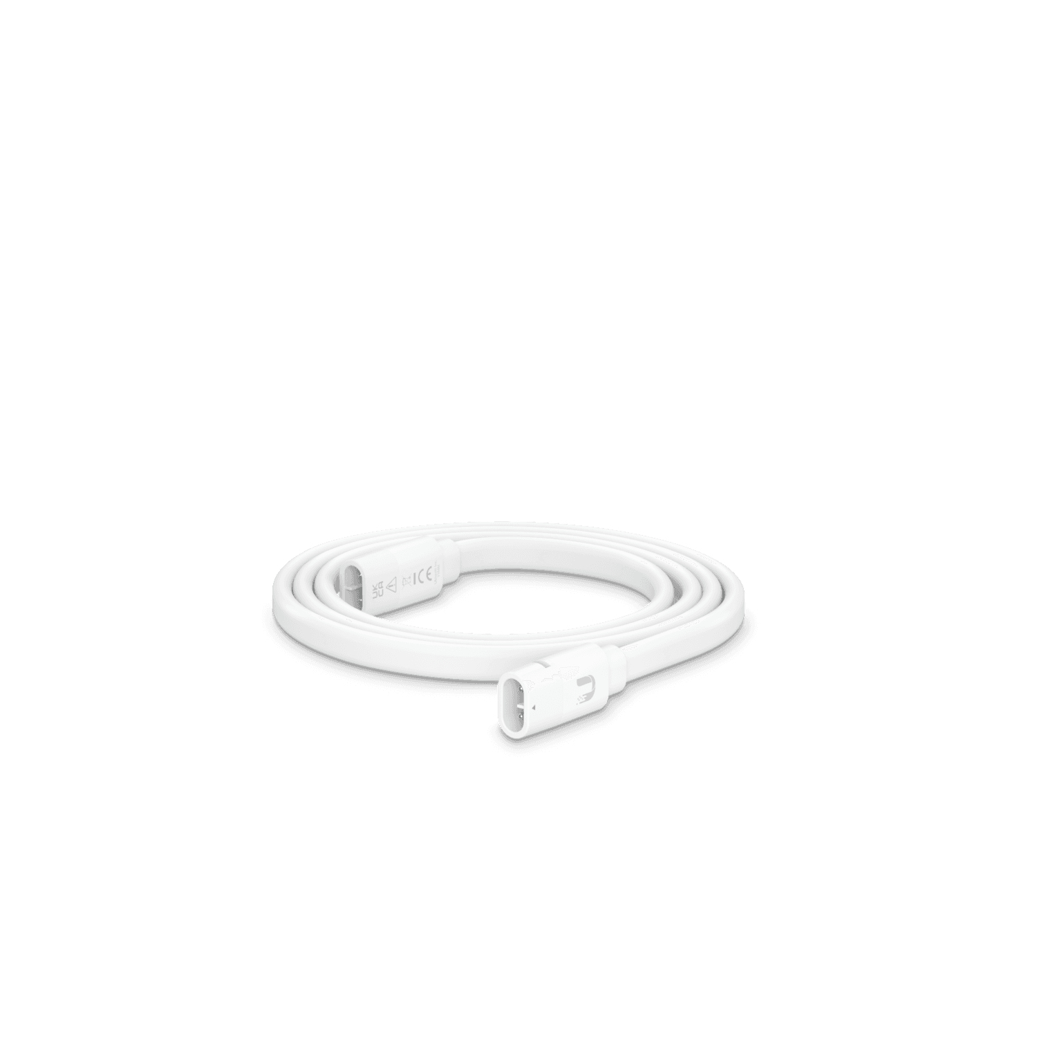 UACC-Cable-PT-1.5M - Ubiquiti