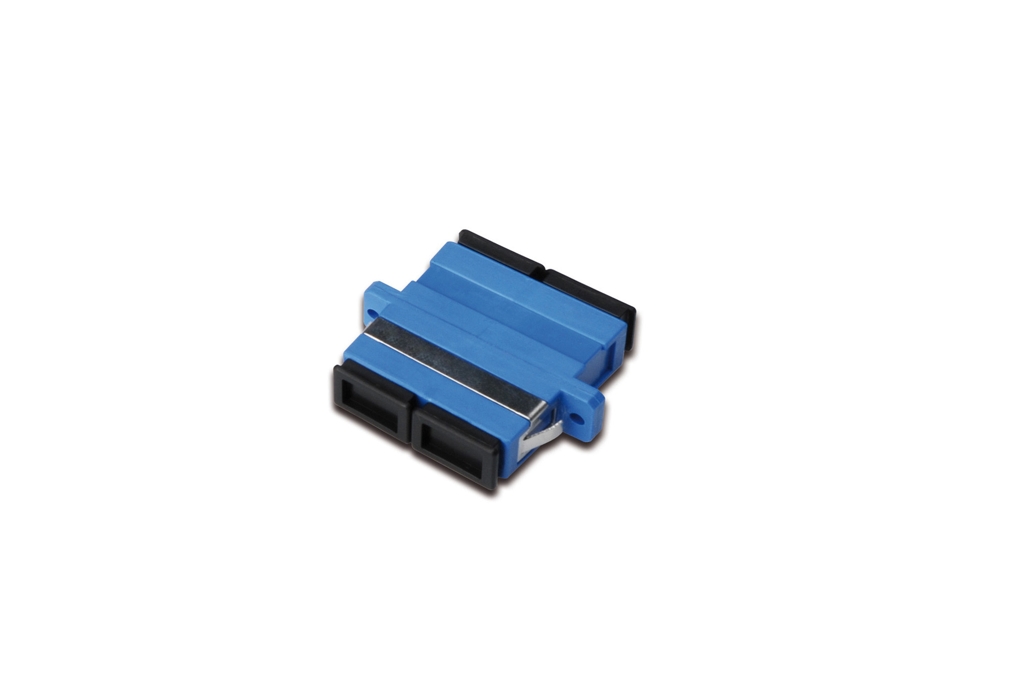 DN-96003-1 - Digitus