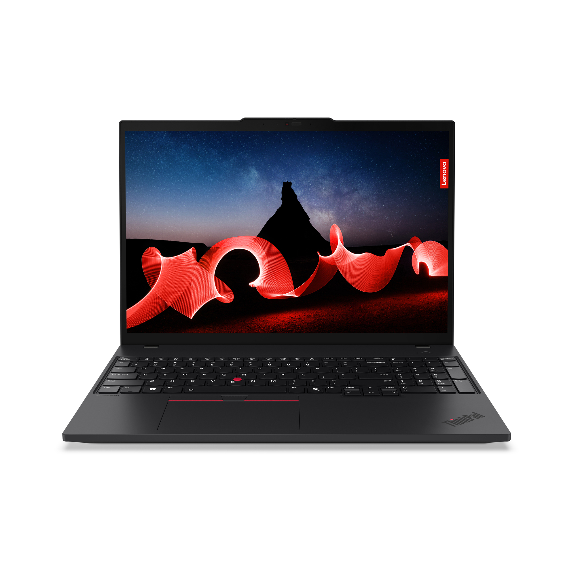 21MN004AUK - Lenovo