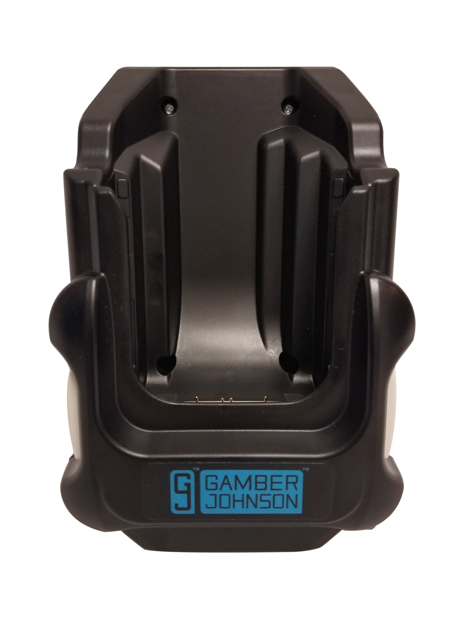 PCPE-GJN1V01 - Panasonic