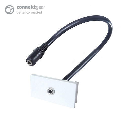 20-0009 - connektgear