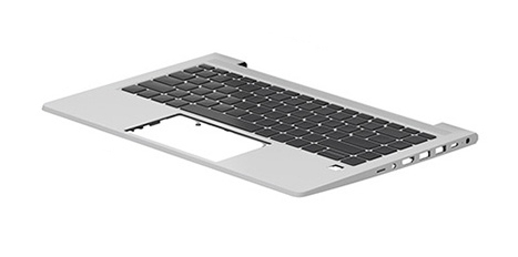 N01286-B31 - HP