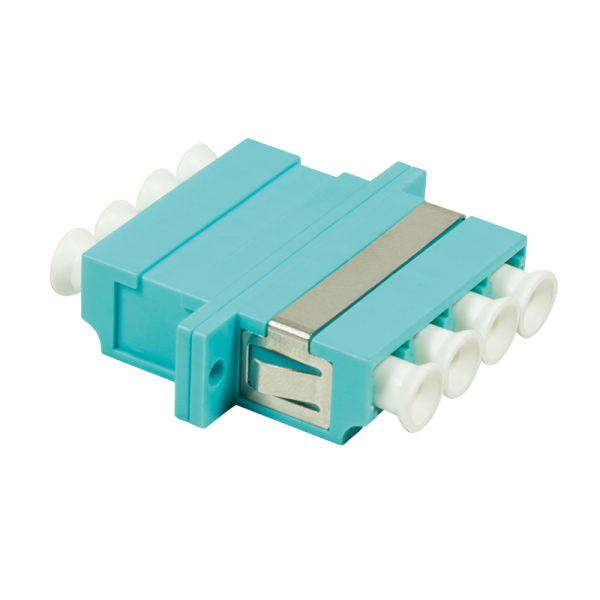 FA04LC3 - LogiLink