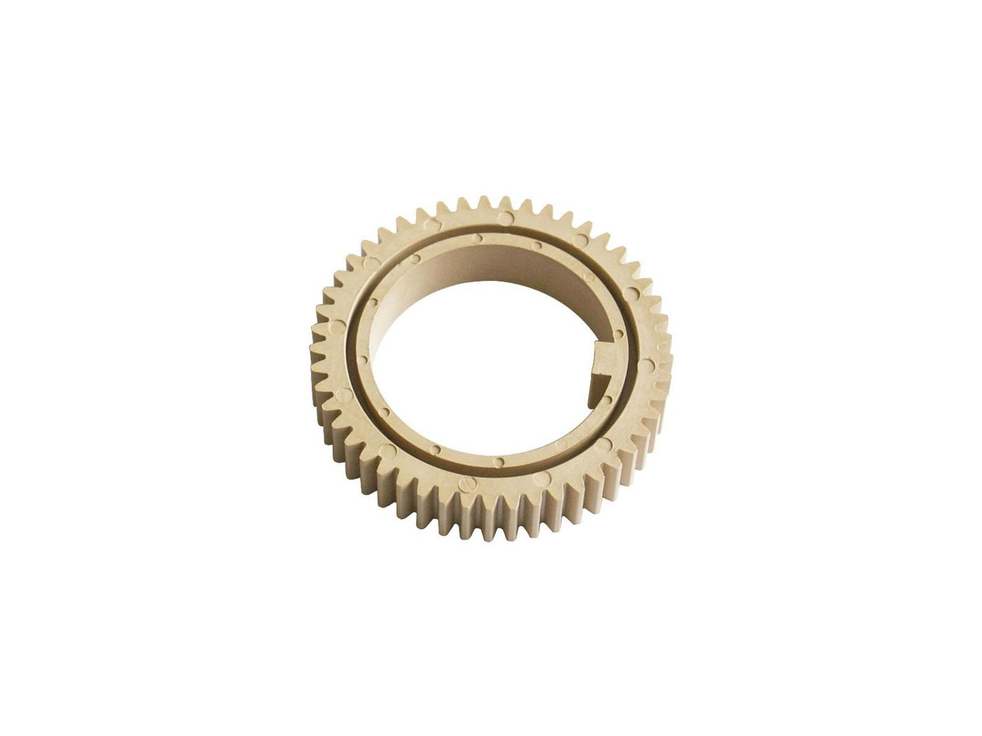 MSP5902 - CoreParts