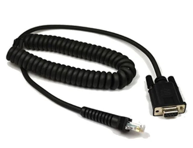 CAB-541 - Datalogic