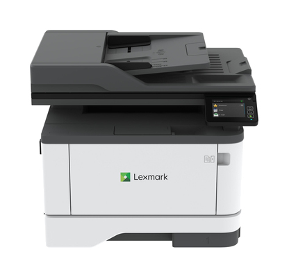 29S0160 - Lexmark