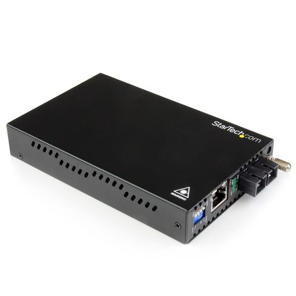 ET91000SM402 - StarTech.com