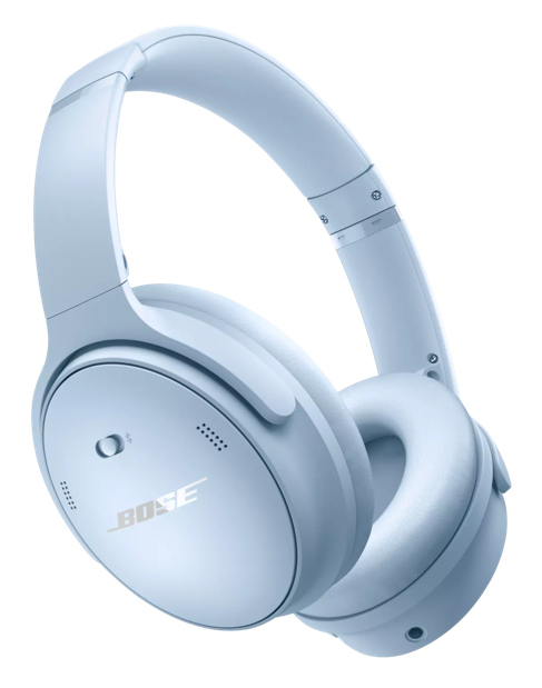 884367-0500 - BOSE