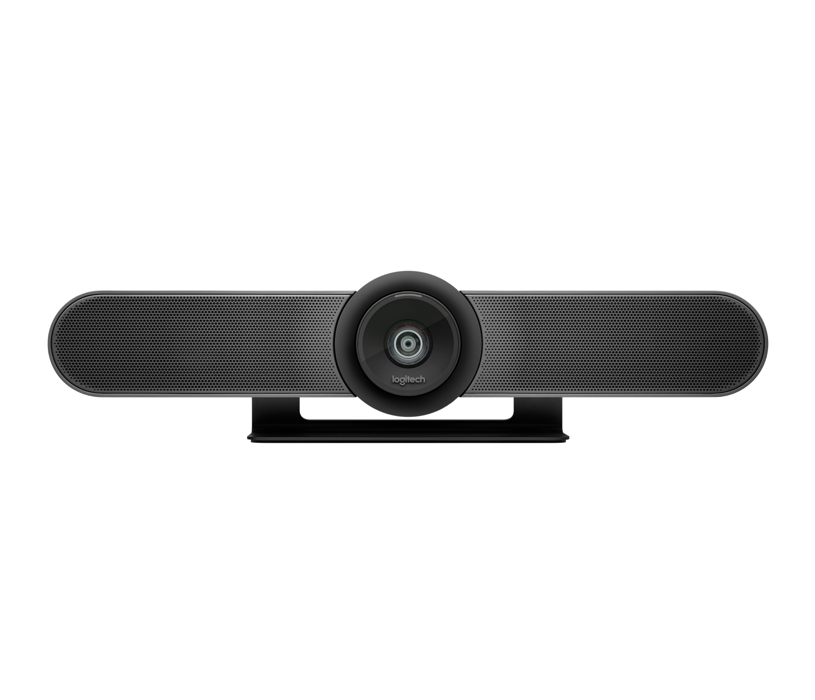 991-000412 - Logitech
