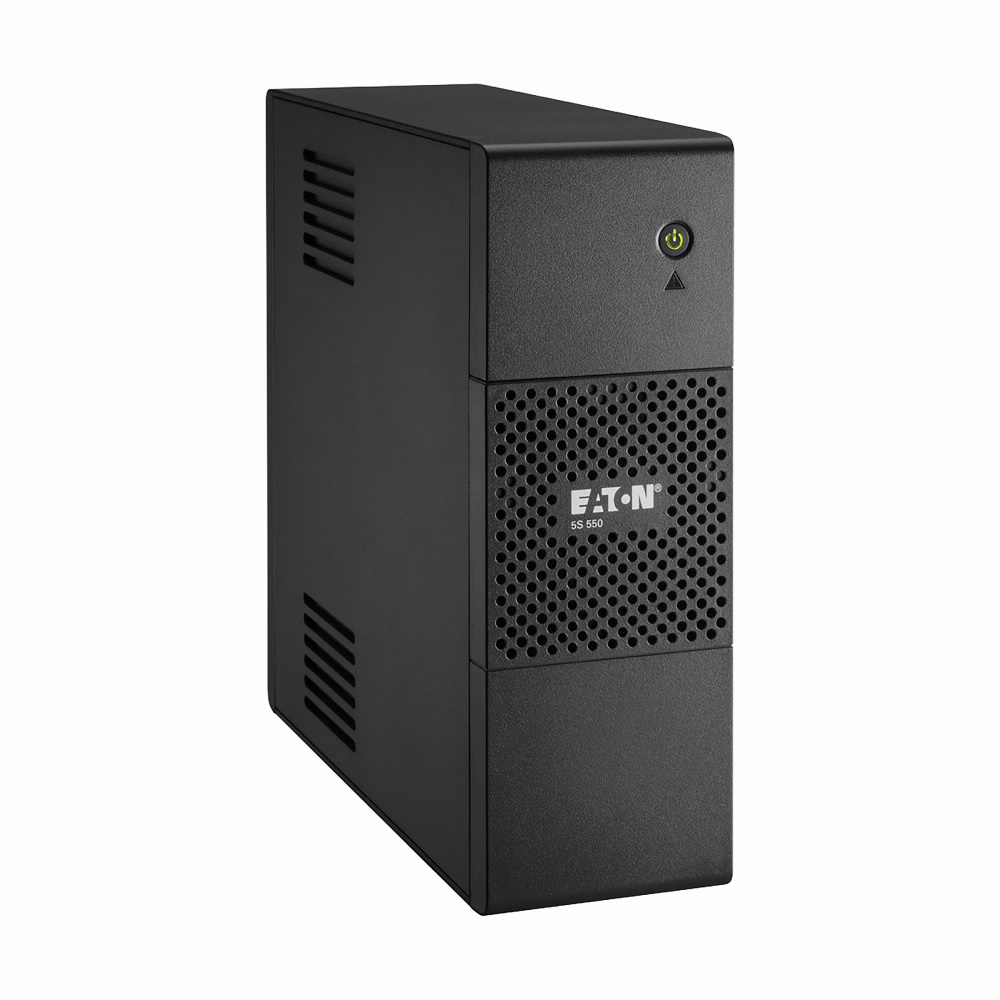 5S550IBS - Eaton