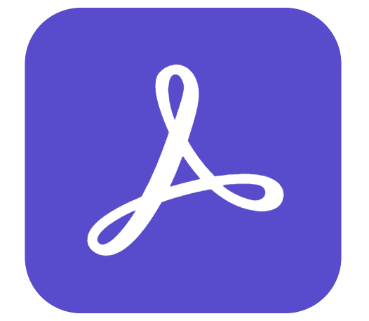 65315215BB04A12 - Adobe