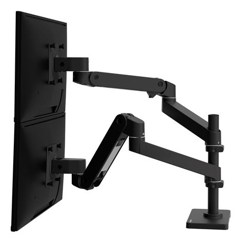 45-690-292 - Ergotron