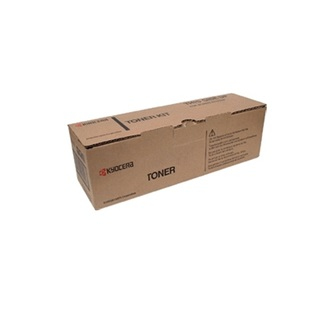 1T02X90NL0 - KYOCERA
