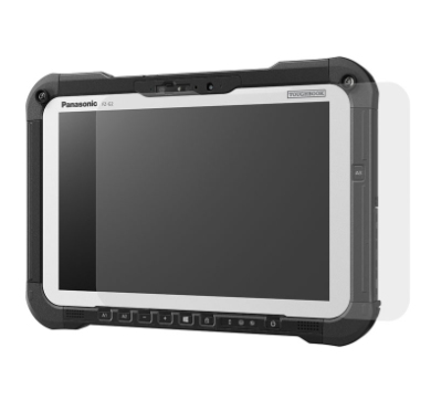 FZ-VPF38U - Panasonic