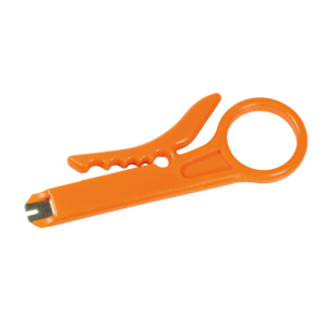 WZ0024 - LogiLink