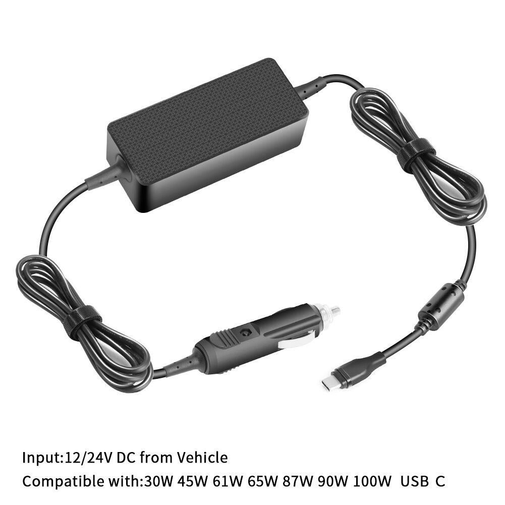 MBXUSBC-DC0004 - CoreParts