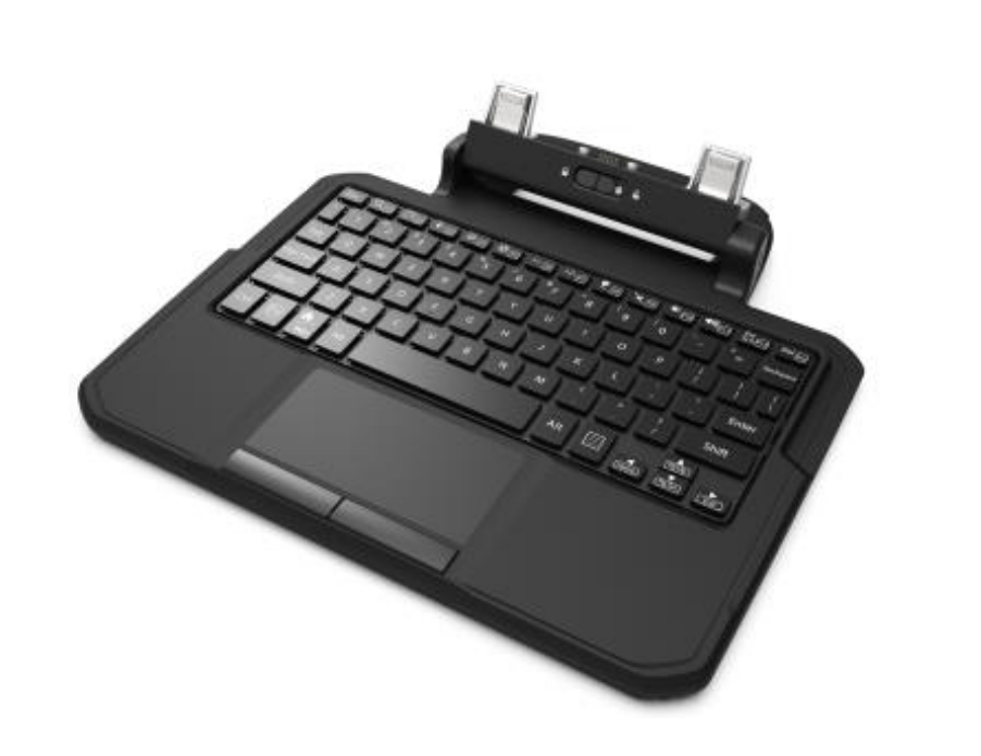KYB-ET6X-2IN1-DE1-01 - Zebra
