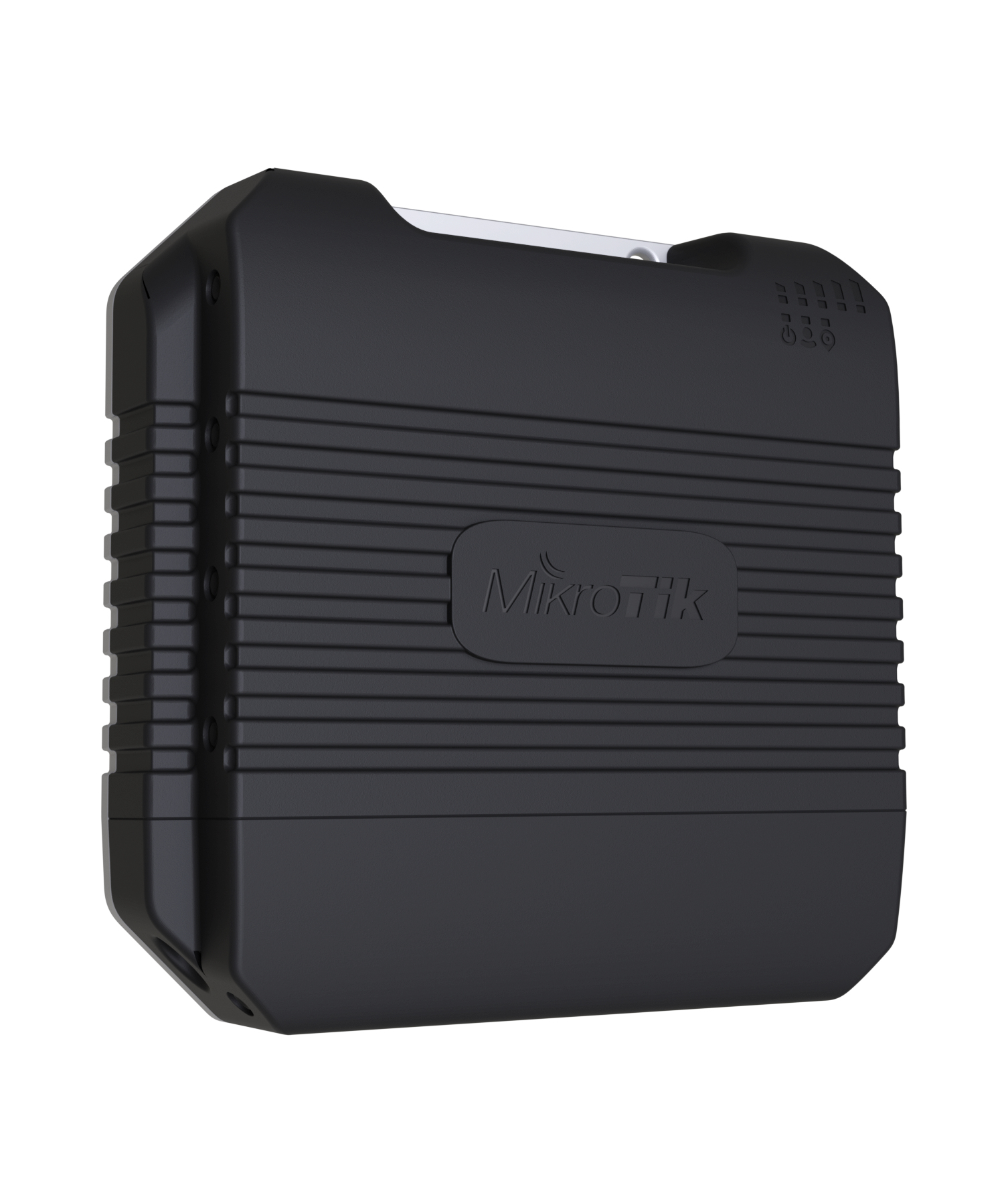 LtAP-2HnD&FG621-EA - Mikrotik