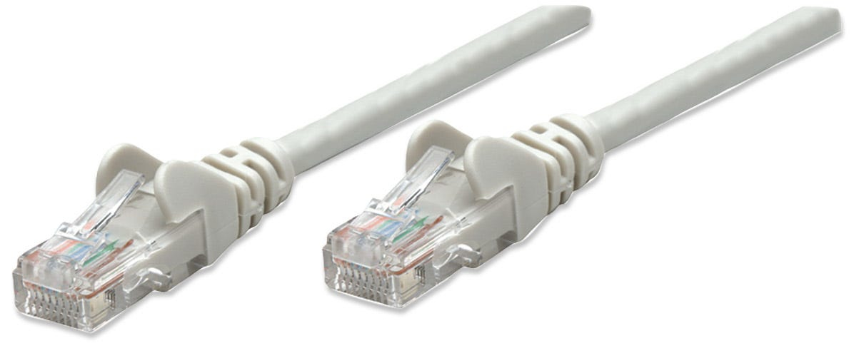 345033 - Intellinet